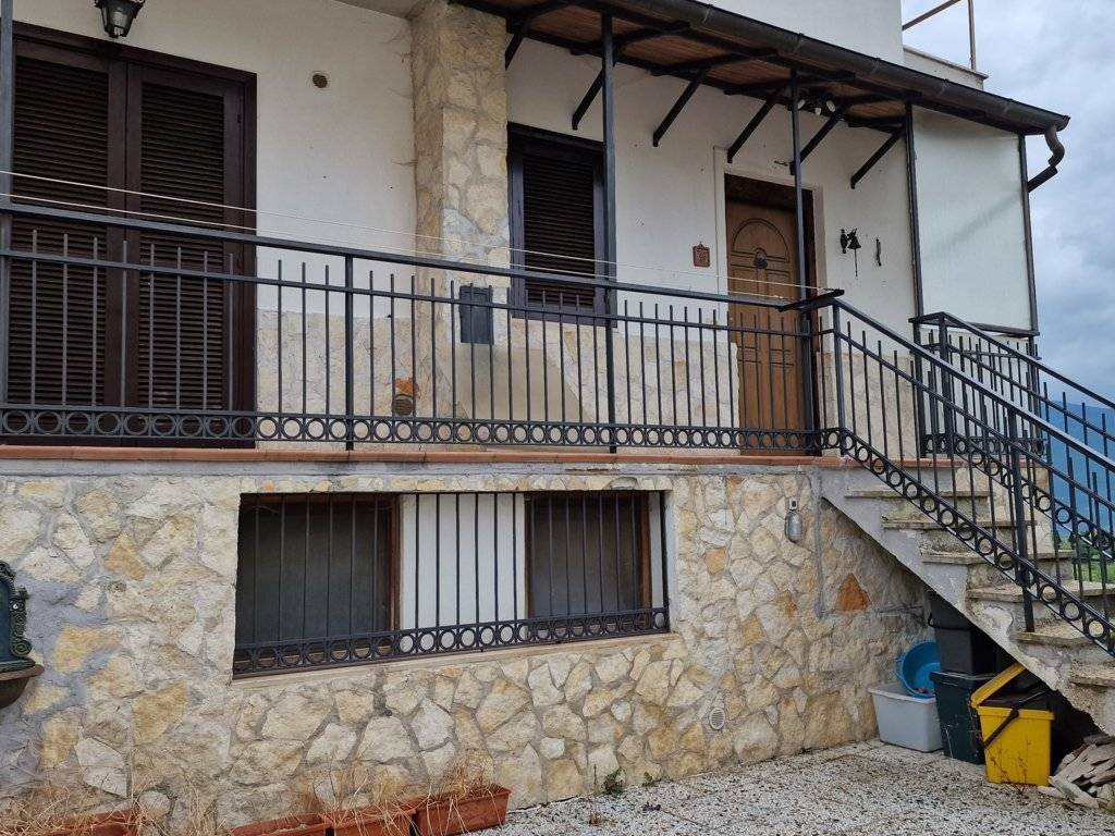 Appartamento a Sante marie in Via Nuova, 5 - Foto 4