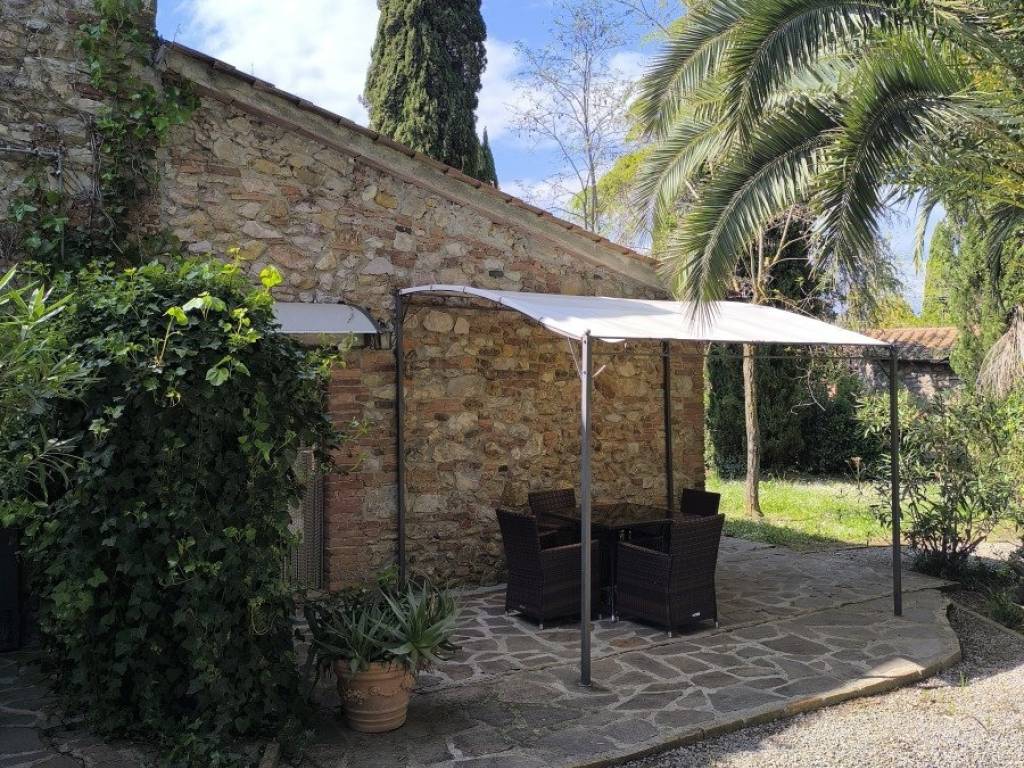 Rustico / casale a Gavorrano - Foto 5