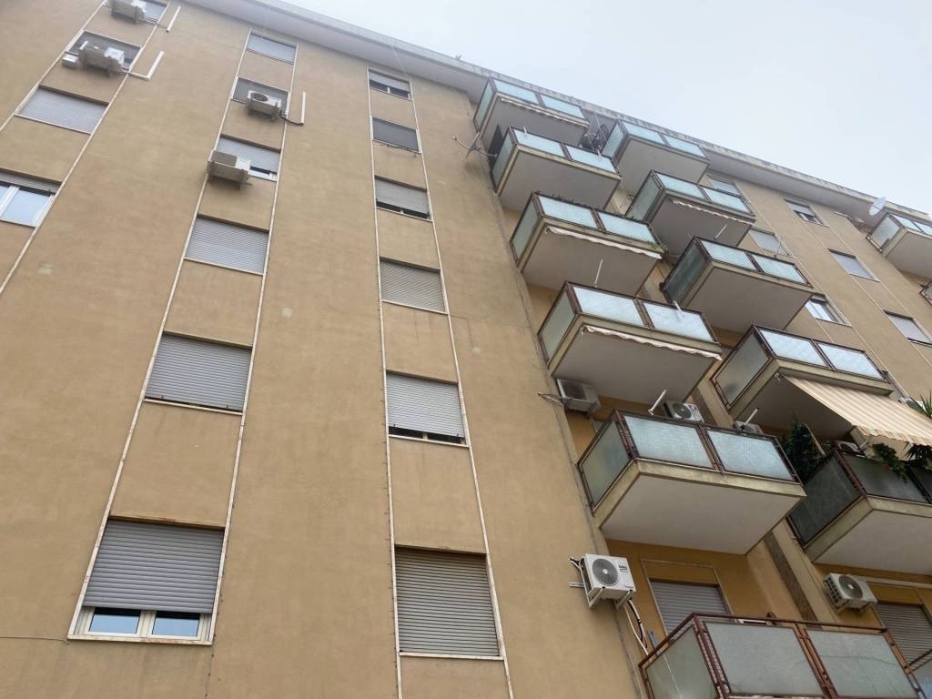 Immobile a Palermo in Piazza Antonio Zanca, 27 - Foto 2