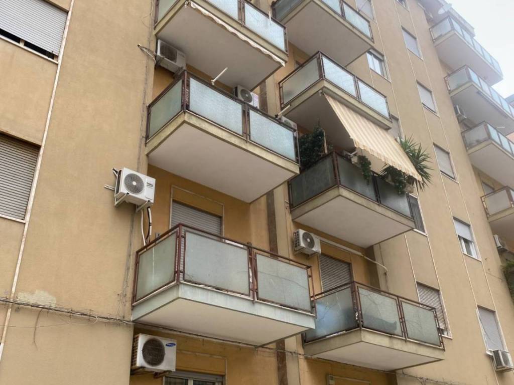 Immobile a Palermo in Piazza Antonio Zanca, 27 - Foto 3