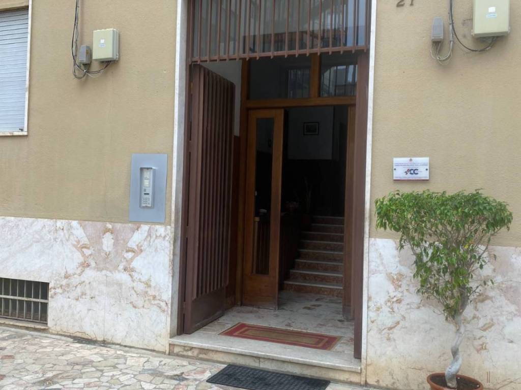 Immobile a Palermo in Piazza Antonio Zanca, 27 - Foto 4