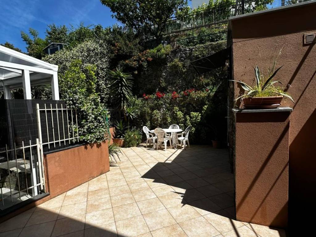 Appartamento a Varazze in Via Don Giovanni Minzoni - Foto 2