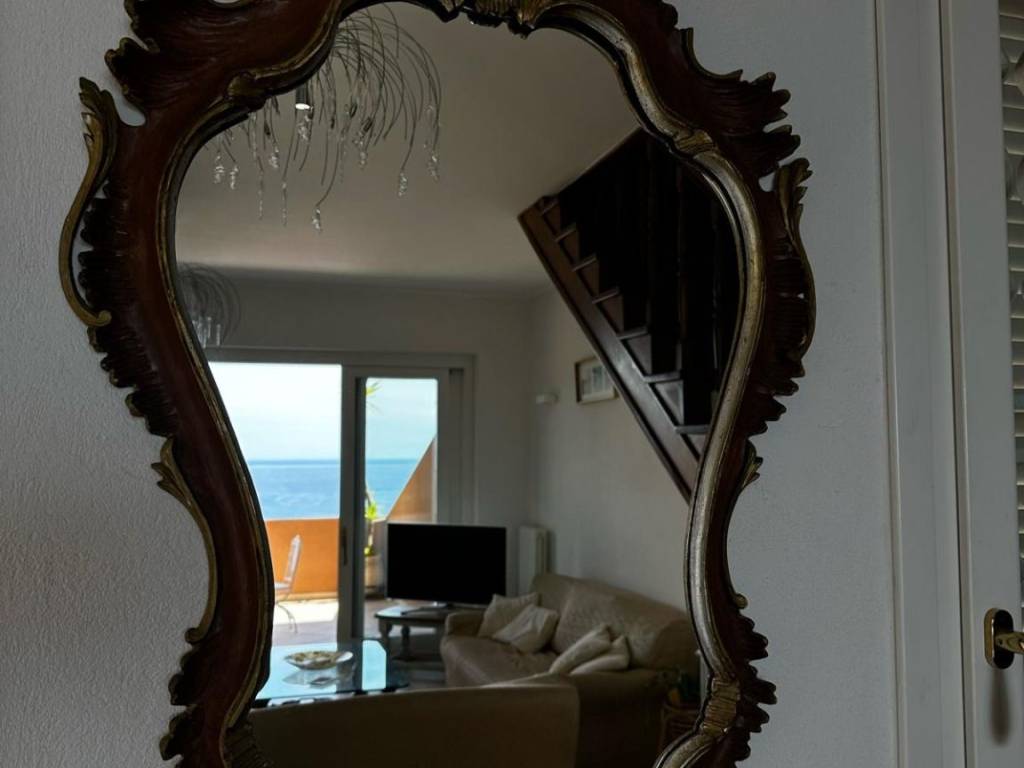 Appartamento a Varazze in Via Don Giovanni Minzoni - Foto 4