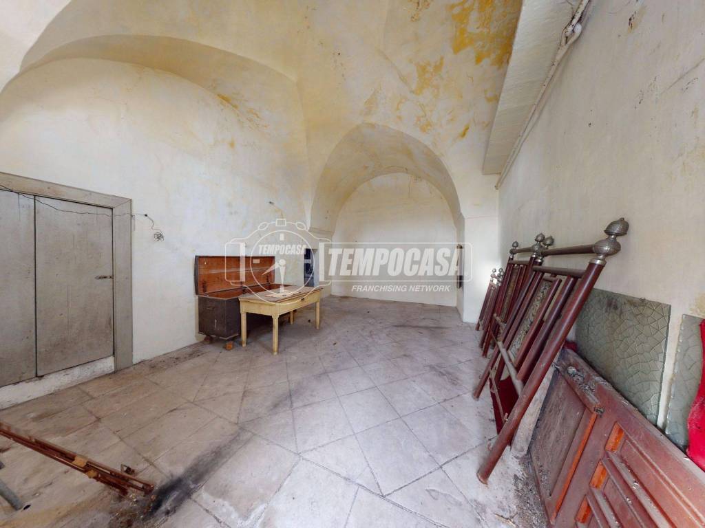 Casa indipendente a Maglie in Via Giannotta 22 - Foto 2