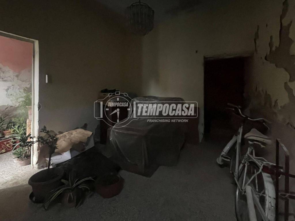 Casa indipendente a Pernumia in Via Cornoledo - Foto 3