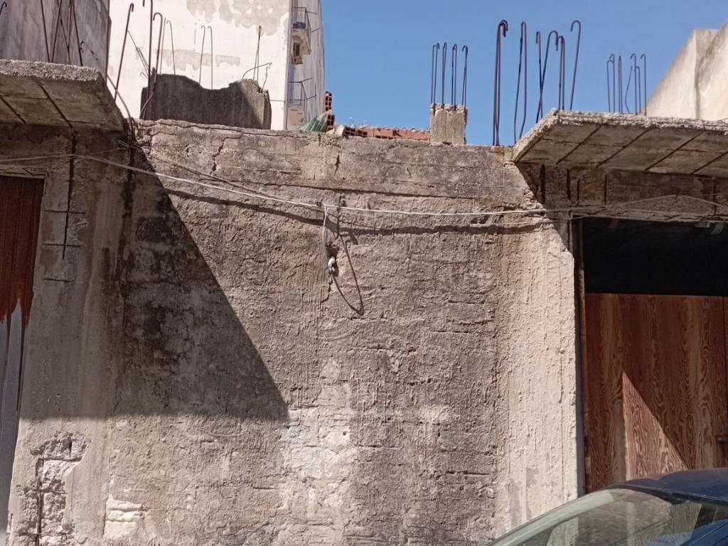 Palazzo / stabile a Augusta - Foto 2