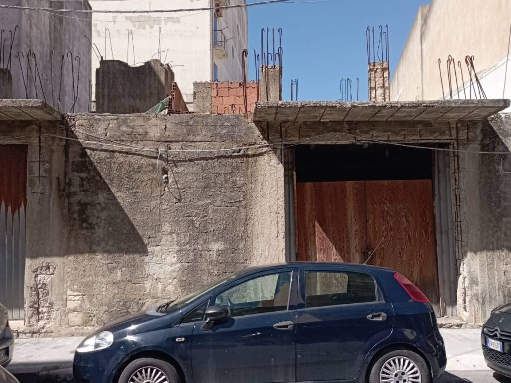 Palazzo / stabile a Augusta - Foto 3