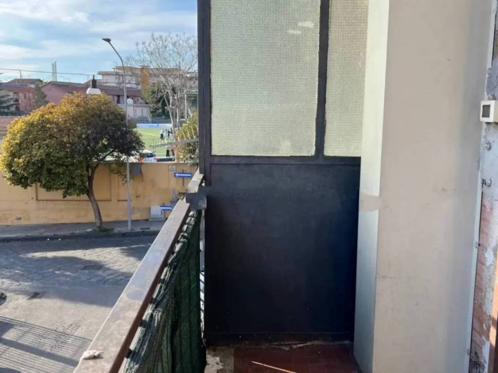 Appartamento a Biancavilla in Via Giacomo Matteotti - Foto 2