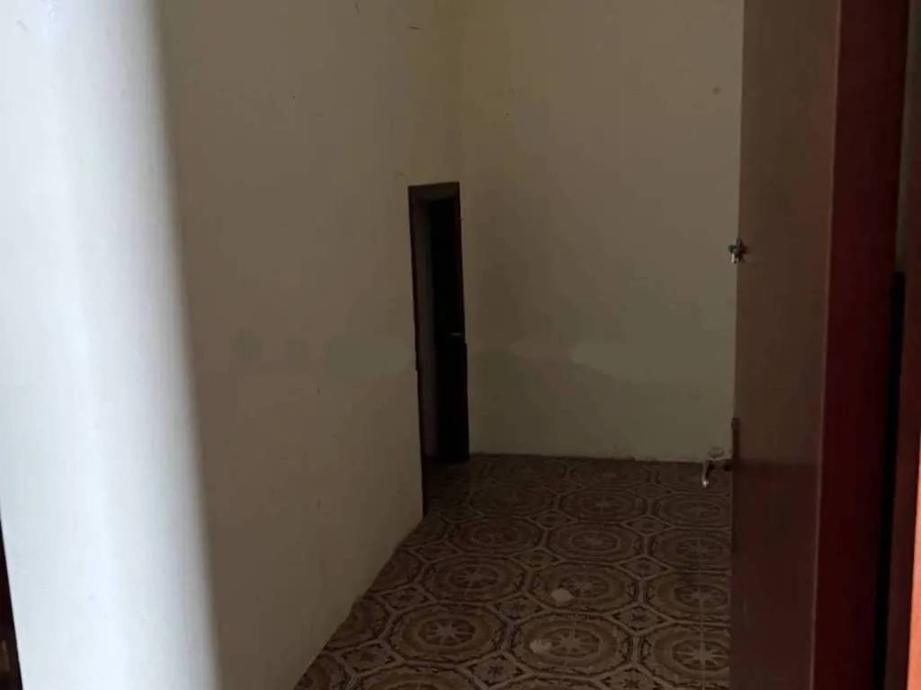 Appartamento a Biancavilla in Via Giacomo Matteotti - Foto 3