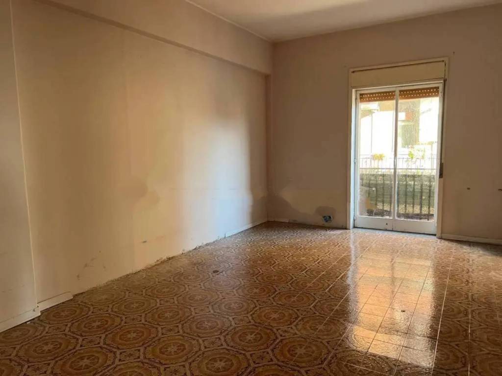 Appartamento a Biancavilla in Via Giacomo Matteotti - Foto 4