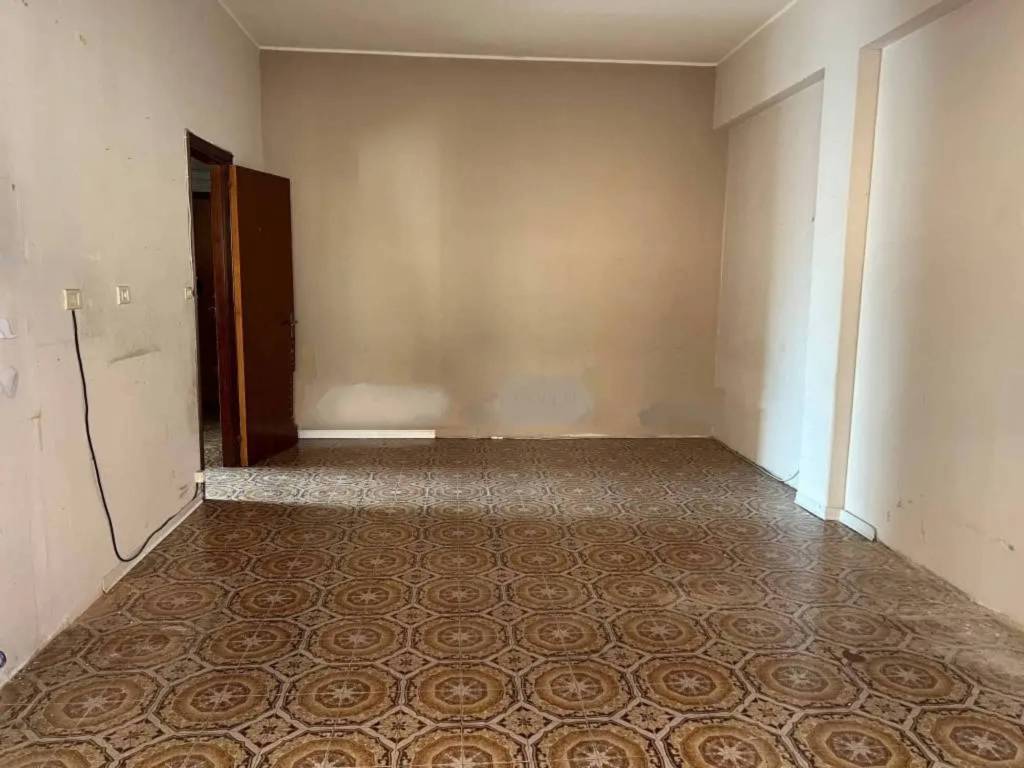 Appartamento a Biancavilla in Via Giacomo Matteotti - Foto 5