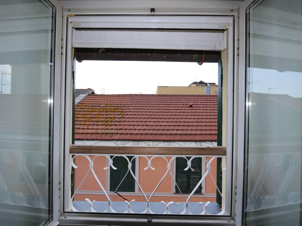 Appartamento a Albissola marina in Via Repetto, 26 - Foto 2