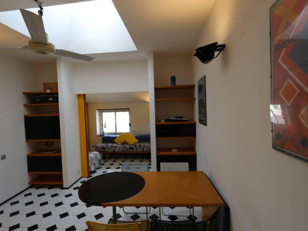 Appartamento a Albissola marina in Via Repetto, 26 - Foto 3
