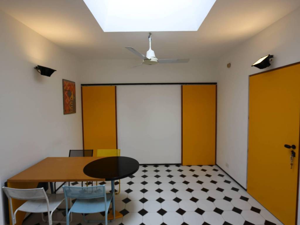 Appartamento a Albissola marina in Via Repetto, 26 - Foto 4