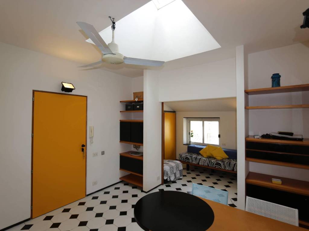 Appartamento a Albissola marina in Via Repetto, 26 - Foto 5