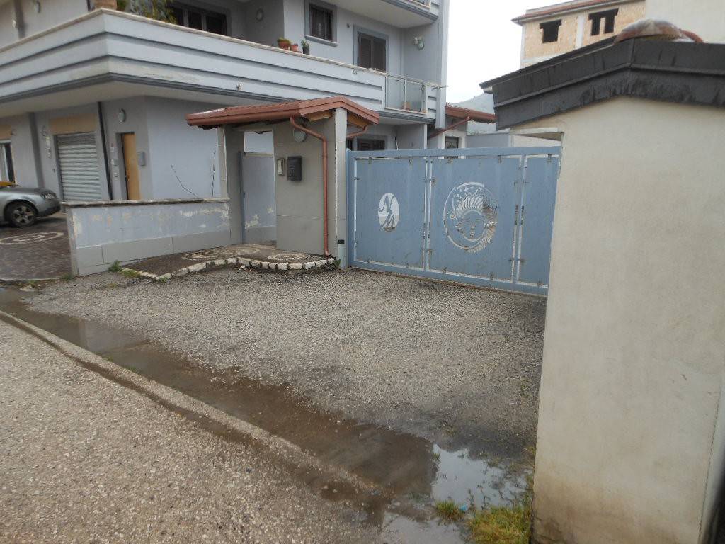 Appartamento a Caianello in Via Ceraselle - Foto 2