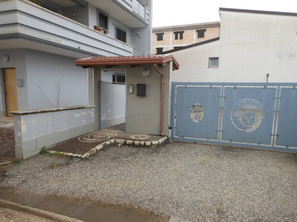 Appartamento a Caianello in Via Ceraselle - Foto 3