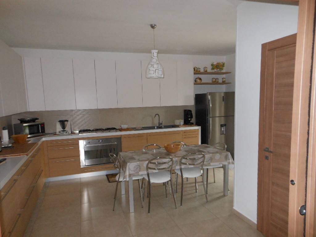 Appartamento a Caianello in Via Ceraselle - Foto 4