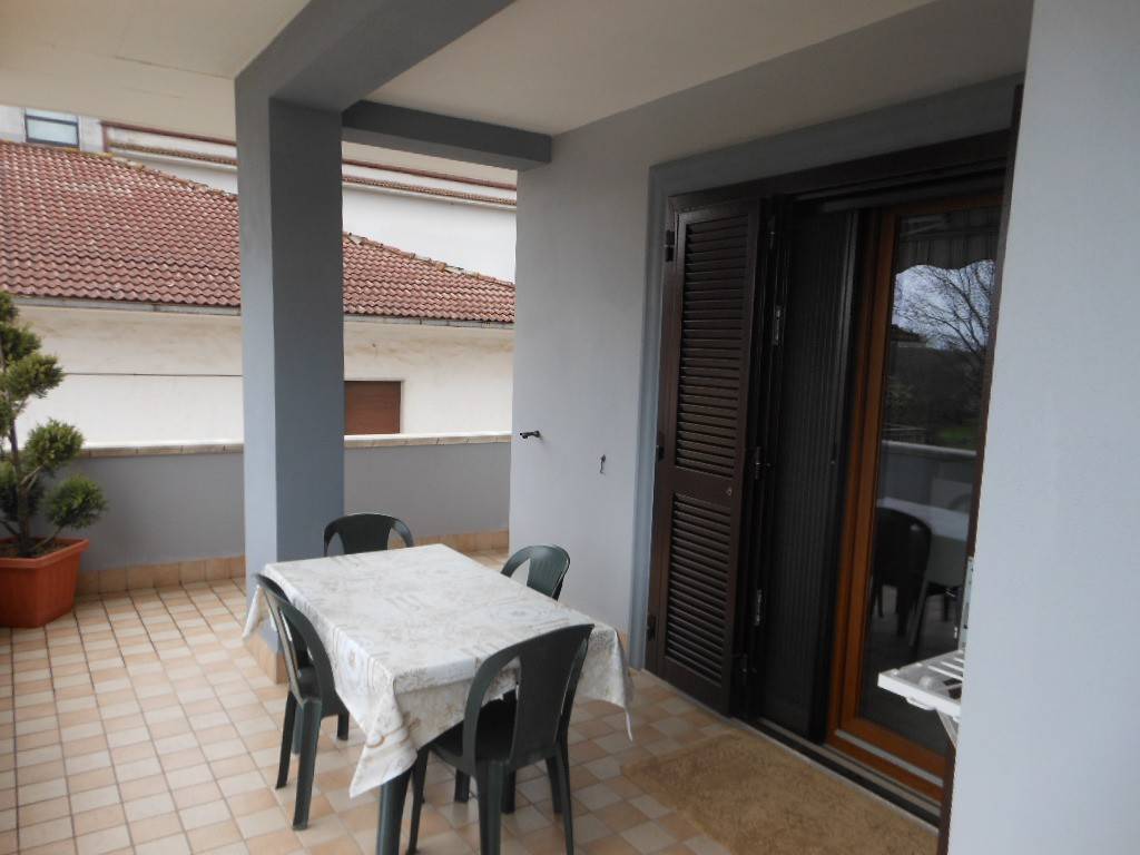 Appartamento a Caianello in Via Ceraselle - Foto 5