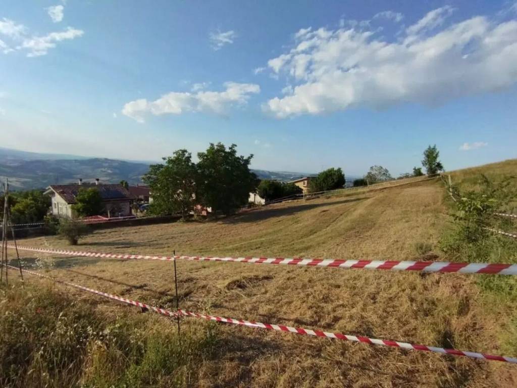 Terreno a Cermignano in Ss81 S.N.C. - Foto 2