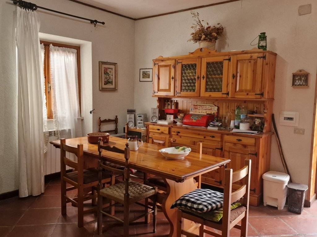 Appartamento a Cappadocia in Via del Poggetto - Foto 2