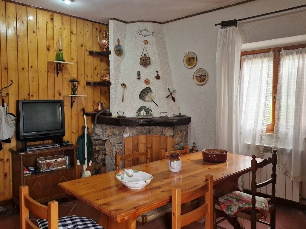 Appartamento a Cappadocia in Via del Poggetto - Foto 3