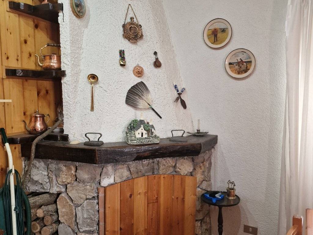 Appartamento a Cappadocia in Via del Poggetto - Foto 4