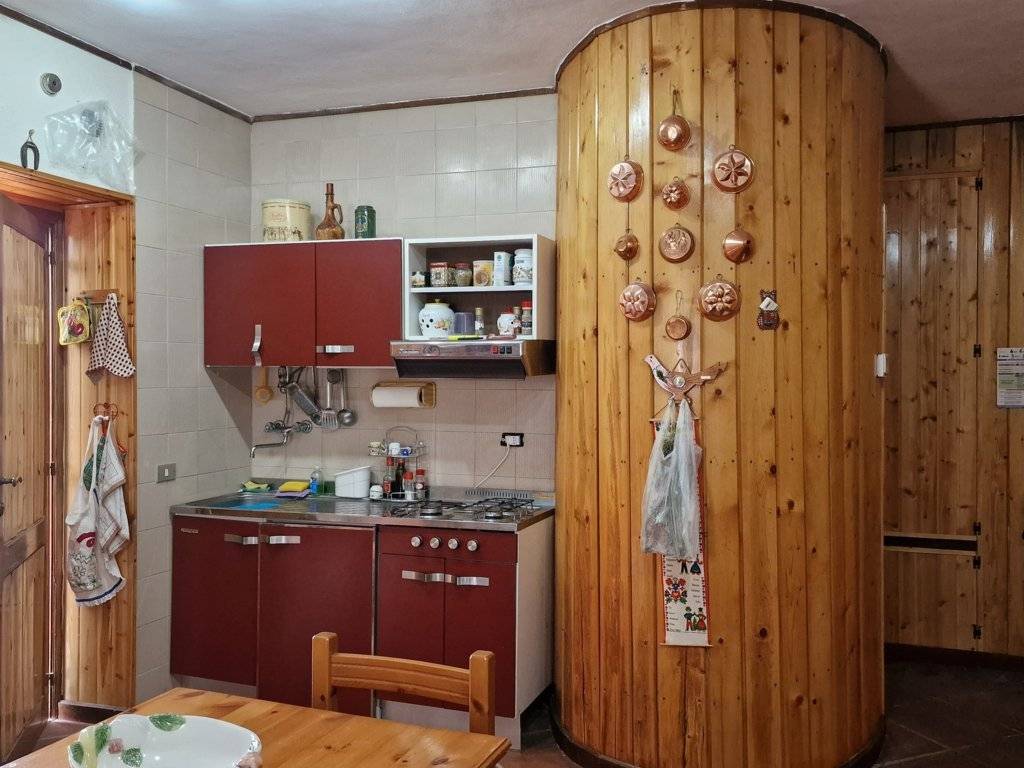 Appartamento a Cappadocia in Via del Poggetto - Foto 5