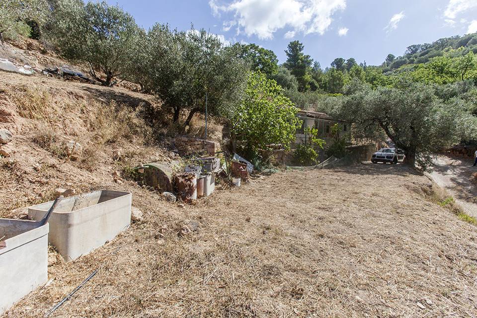Immobile a Monte argentario in Via Argentiera - Foto 2