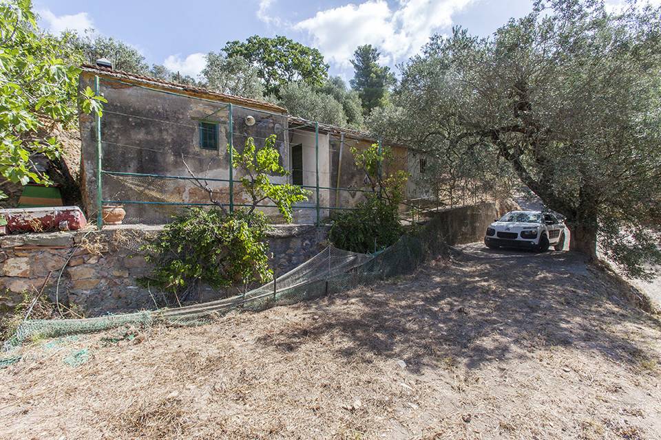 Immobile a Monte argentario in Via Argentiera - Foto 3