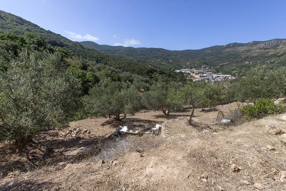 Immobile a Monte argentario in Via Argentiera - Foto 4