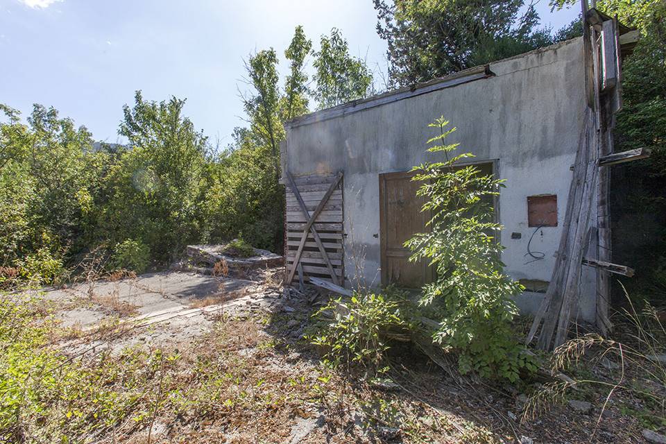 Immobile a Monte argentario in Via Argentiera - Foto 3