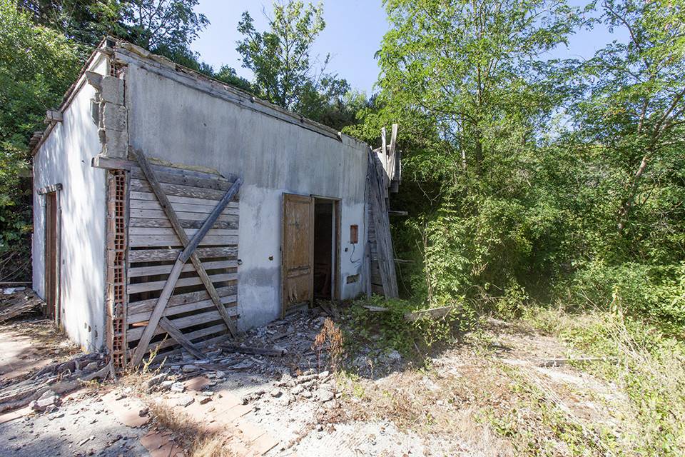 Immobile a Monte argentario in Via Argentiera - Foto 4