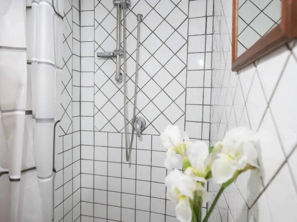 Casa indipendente a Prata sannita in Vico I di Via Santa Maria delle Grazie - Foto 4