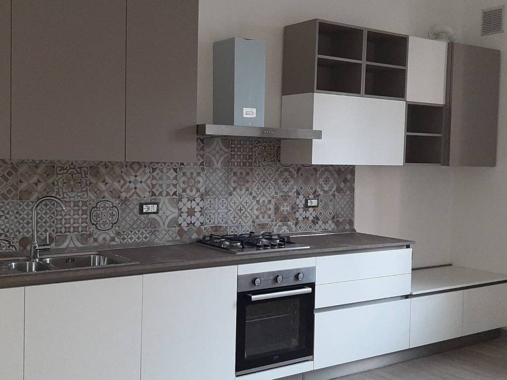 Appartamento a Rovigo - Foto 2