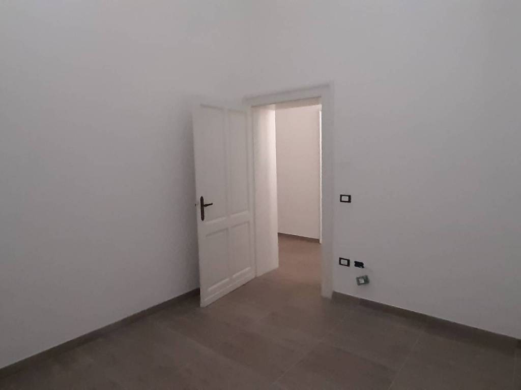 Appartamento a Rovigo - Foto 3
