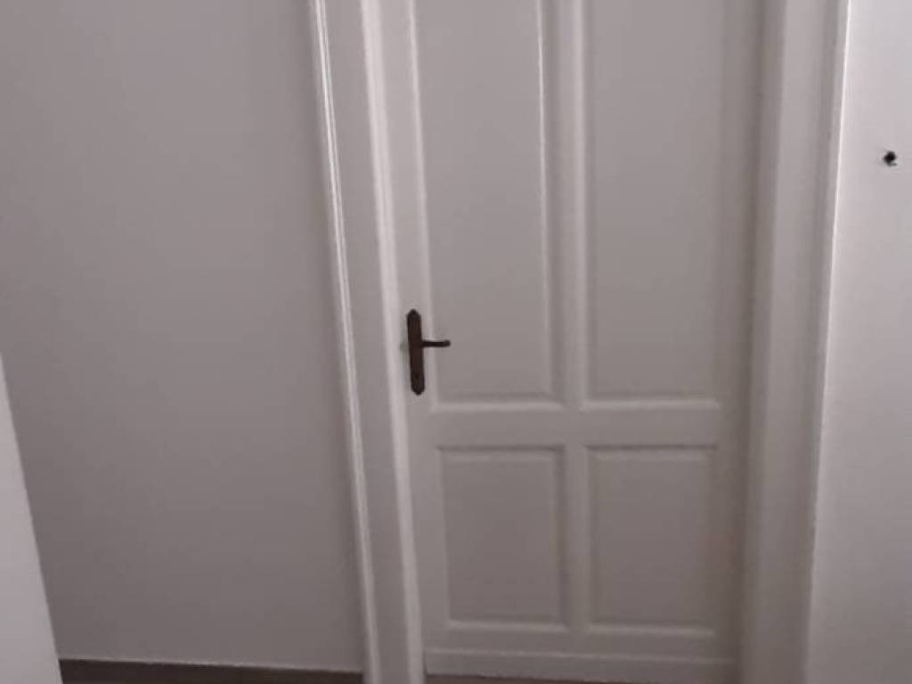 Appartamento a Rovigo - Foto 4