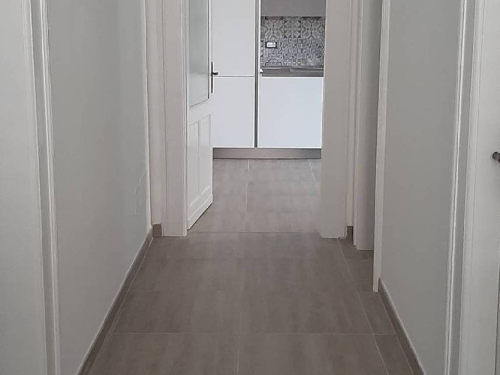 Appartamento a Rovigo - Foto 5