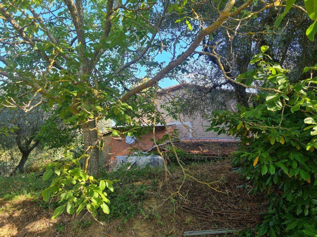 Rustico / casale a Città della pieve in Via Vannucci, 103 - Foto 2