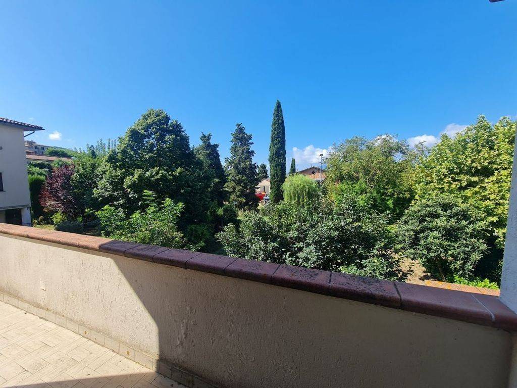 Appartamento a Città della pieve in Via Sardegna, 21 - Foto 2