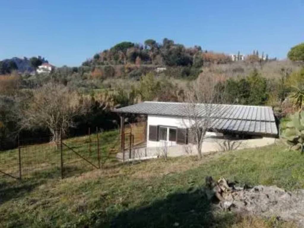 Casa indipendente a Caiazzo in Strada Vicinale Cozzi - Foto 4