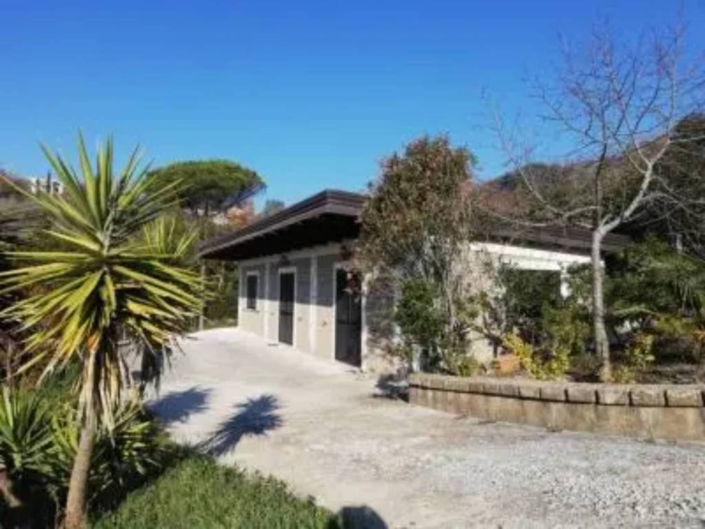 Casa indipendente a Caiazzo in Strada Vicinale Cozzi - Foto 5