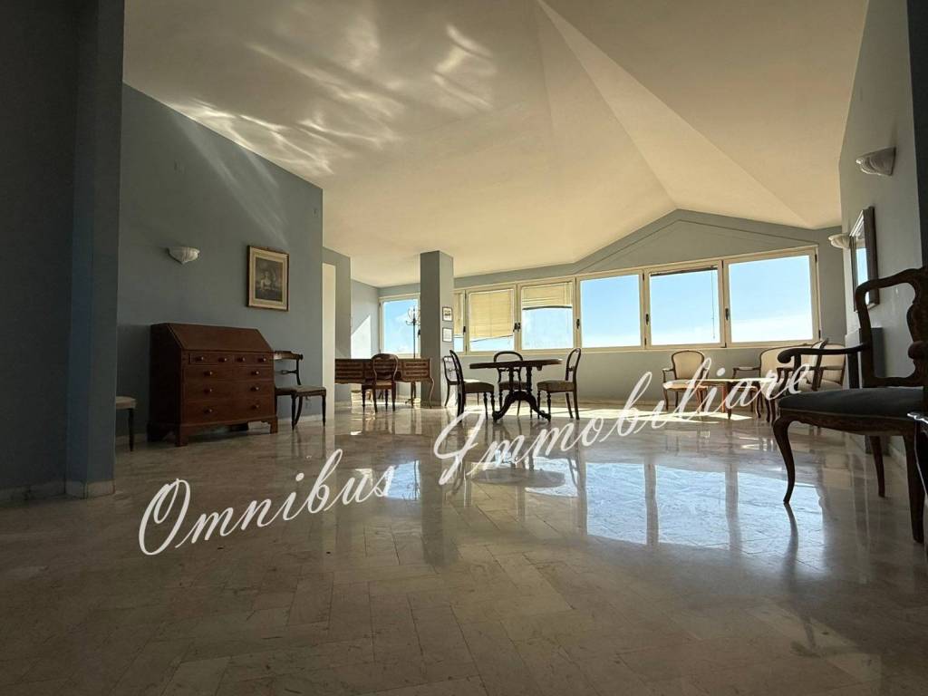 Appartamento a Foggia in Corso Roma, 204 - Foto 3