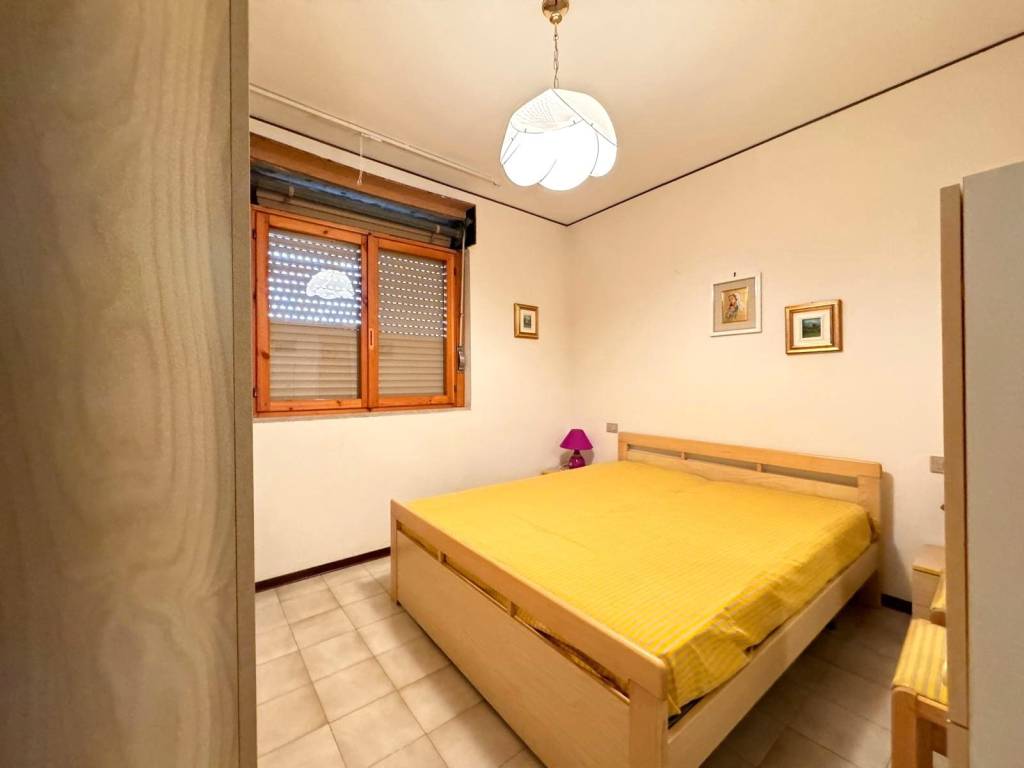 Appartamento a Lesina in Viale del Sole Traversa 1 - Foto 4