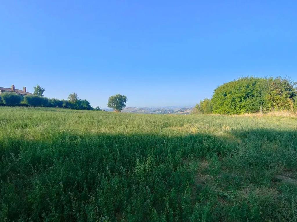 Terreno a Campli in Piancarani S.N.C. - Foto 3