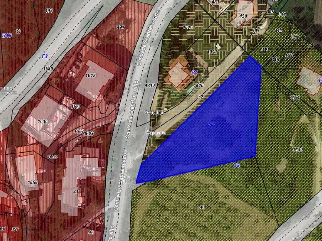 immagine di copertina