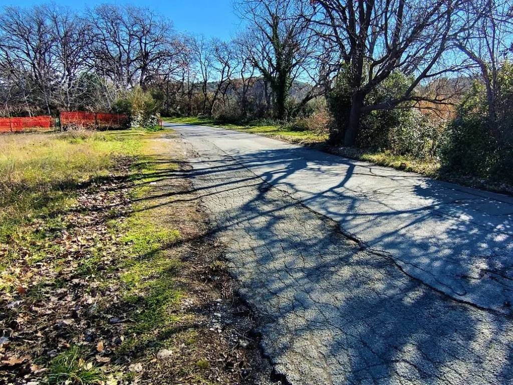 Terreno a Castellalto in Via Umbria - Foto 3