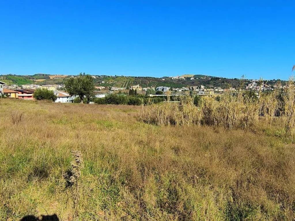 Terreno a Castellalto in Via Umbria - Foto 5