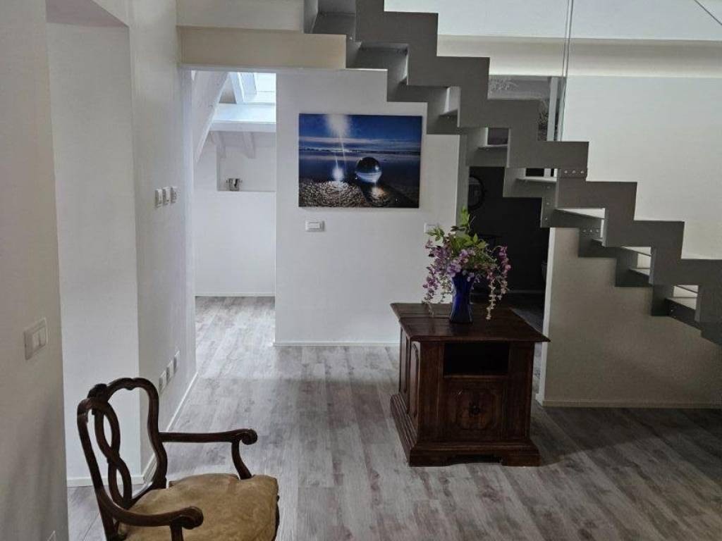 Appartamento a Modena - Foto 2