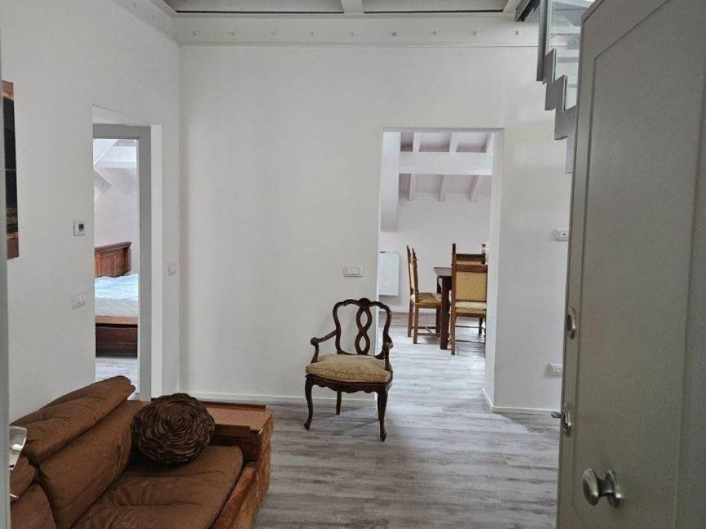 Appartamento a Modena - Foto 3